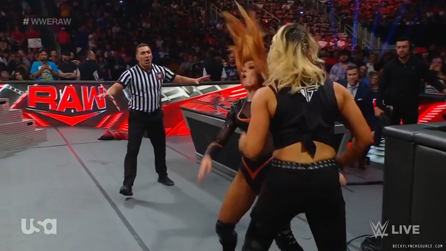 beckyraw20230731_00_02_35_15_Still496.jpg