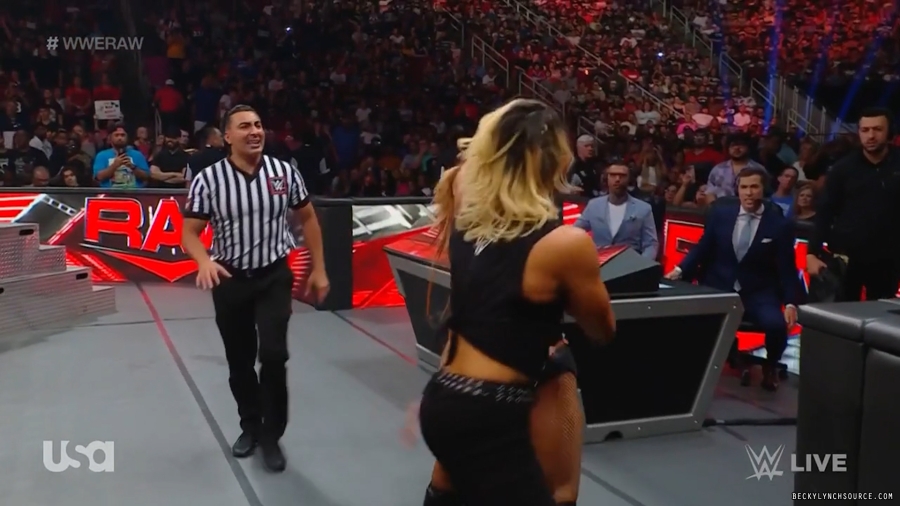 beckyraw20230731_00_02_35_20_Still497.jpg