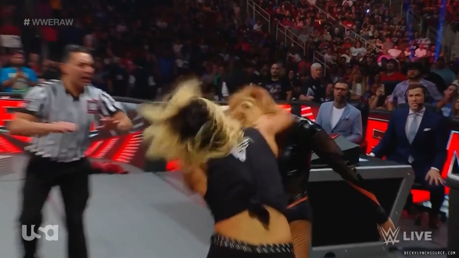 beckyraw20230731_00_02_35_25_Still498.jpg