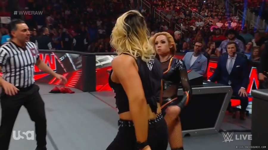 beckyraw20230731_00_02_36_00_Still499.jpg