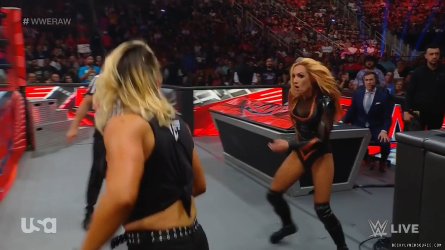 Click to view full size image
==============
beckyraw20230731_00_02_36_05_Still500.jpg beckyraw20230731_00_02_36_05_Still500.jpg