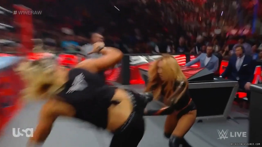 beckyraw20230731_00_02_36_15_Still502.jpg