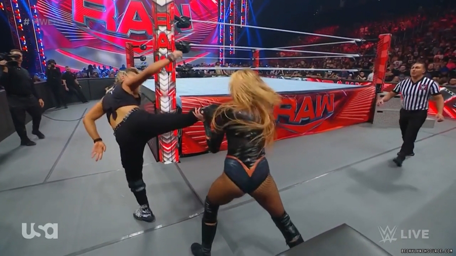 beckyraw20230731_00_02_36_20_Still503.jpg