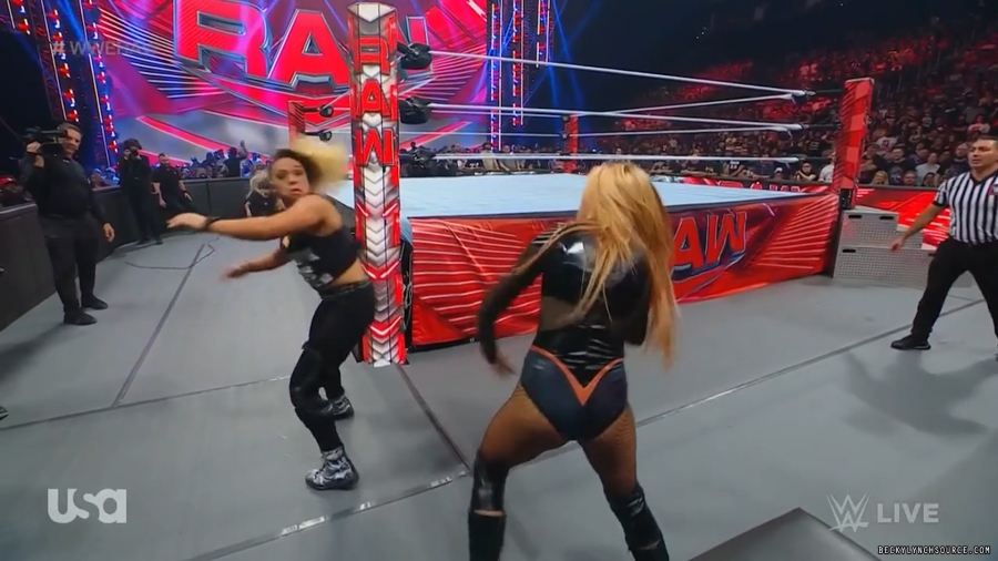 beckyraw20230731_00_02_36_25_Still504.jpg