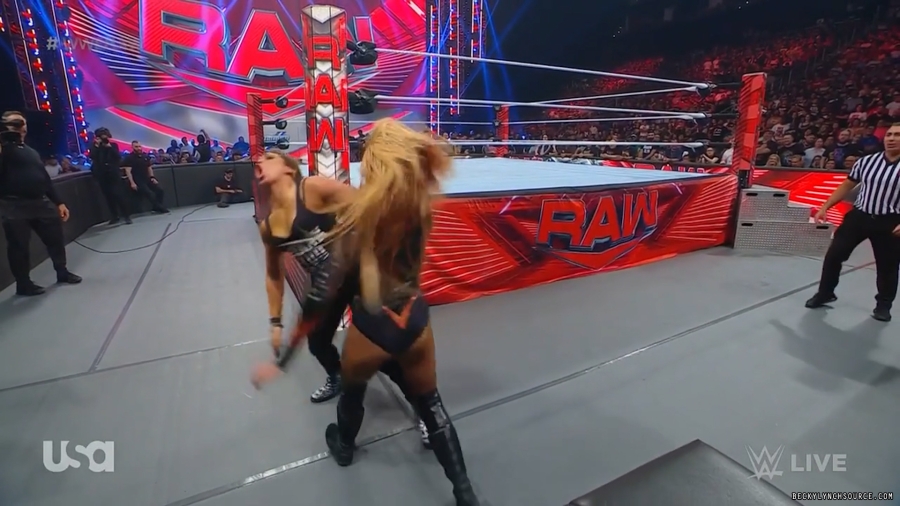 beckyraw20230731_00_02_37_05_Still506.jpg