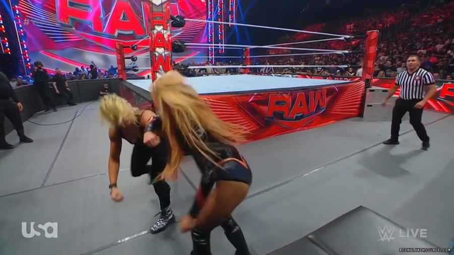 beckyraw20230731_00_02_37_10_Still507.jpg