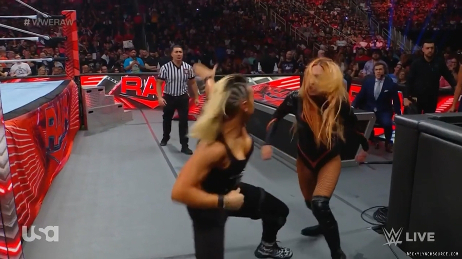 beckyraw20230731_00_02_37_15_Still508.jpg