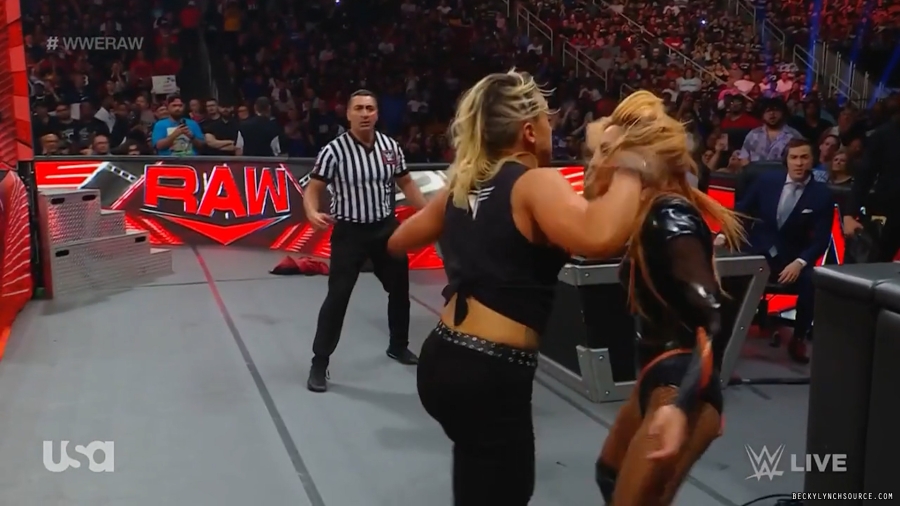 beckyraw20230731_00_02_37_25_Still510.jpg