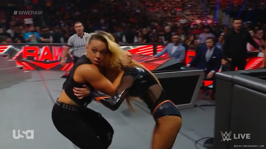 beckyraw20230731_00_02_38_05_Still512.jpg