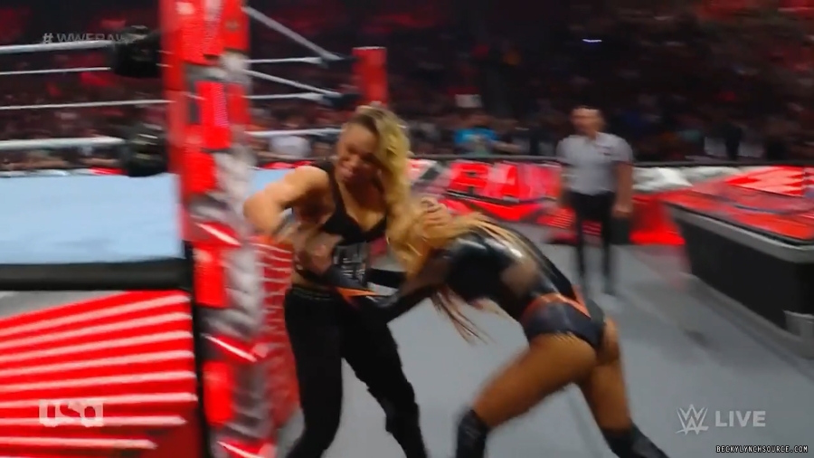 beckyraw20230731_00_02_38_10_Still513.jpg