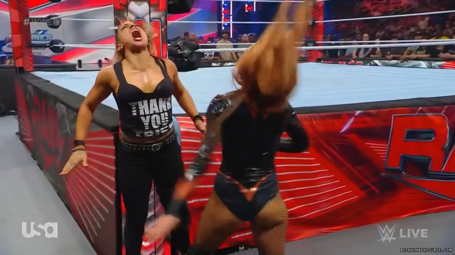 beckyraw20230731_00_02_38_15_Still514.jpg