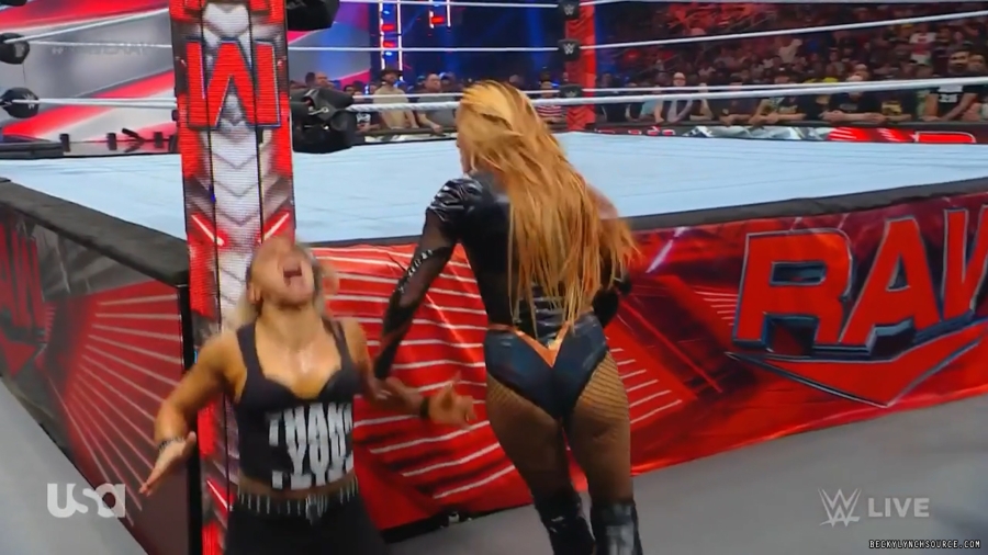 beckyraw20230731_00_02_38_20_Still515.jpg