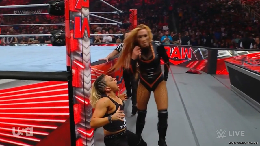 beckyraw20230731_00_02_39_00_Still517.jpg
