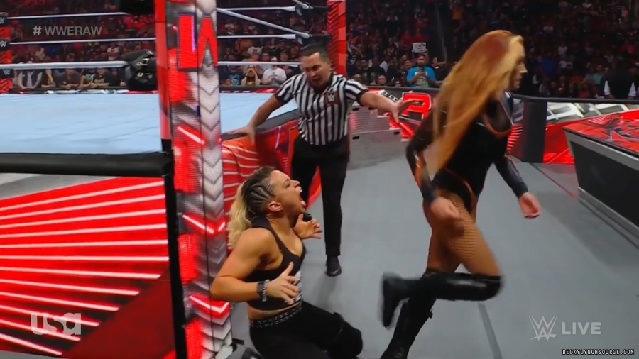 beckyraw20230731_00_02_39_05_Still518.jpg