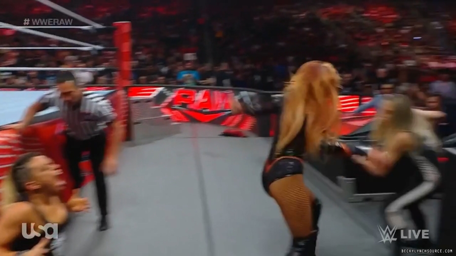 beckyraw20230731_00_02_39_10_Still519.jpg