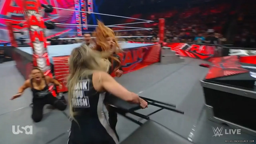 beckyraw20230731_00_02_39_15_Still520.jpg