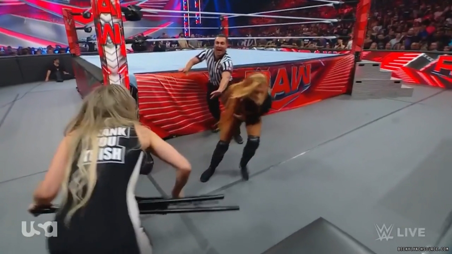 beckyraw20230731_00_02_39_20_Still521.jpg