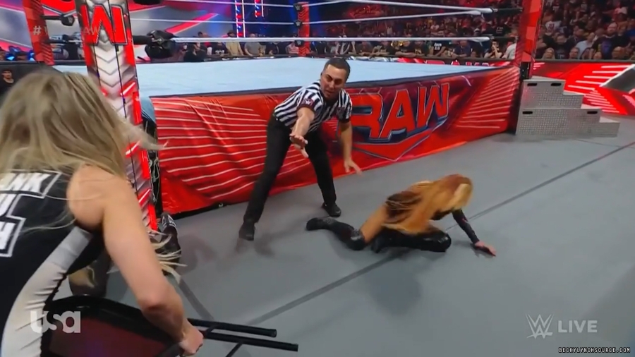 beckyraw20230731_00_02_39_25_Still522.jpg