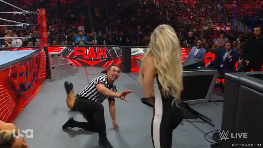 beckyraw20230731_00_02_40_05_Still524.jpg