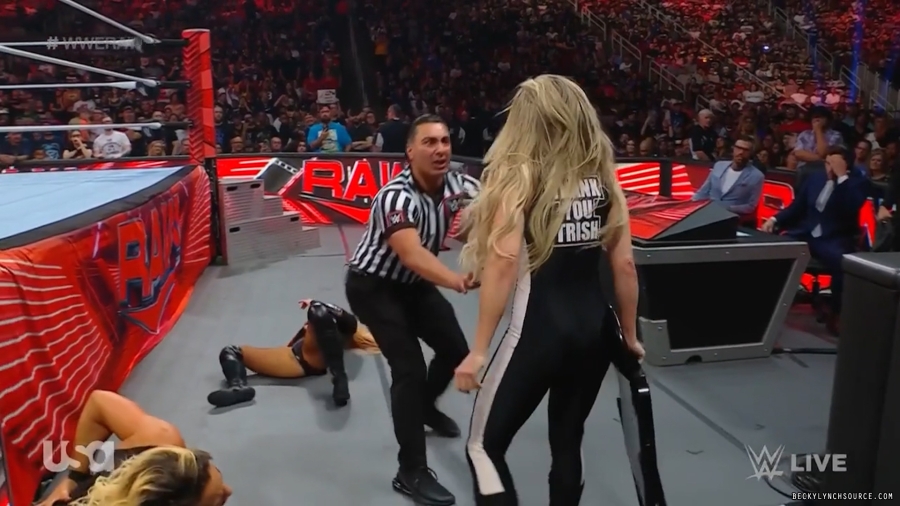 beckyraw20230731_00_02_40_10_Still525.jpg