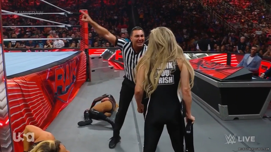 beckyraw20230731_00_02_40_15_Still526.jpg