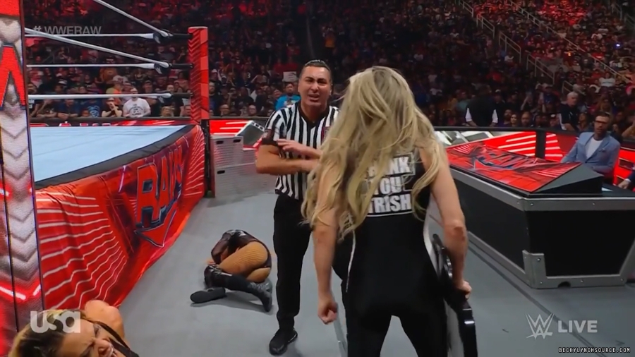 beckyraw20230731_00_02_40_20_Still527.jpg