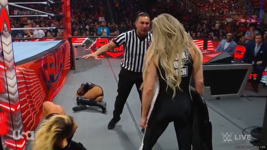 beckyraw20230731_00_02_40_25_Still528.jpg