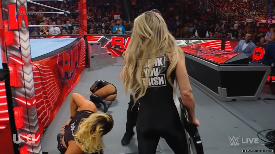 beckyraw20230731_00_02_41_00_Still529.jpg