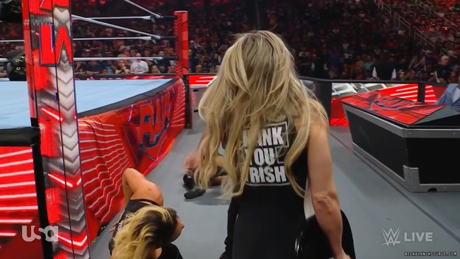 beckyraw20230731_00_02_41_05_Still530.jpg