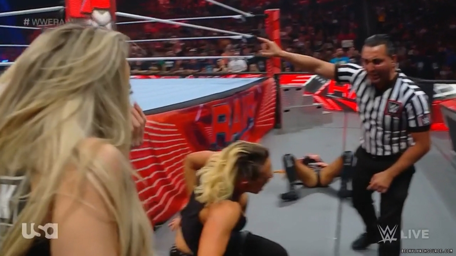 beckyraw20230731_00_02_41_15_Still531.jpg