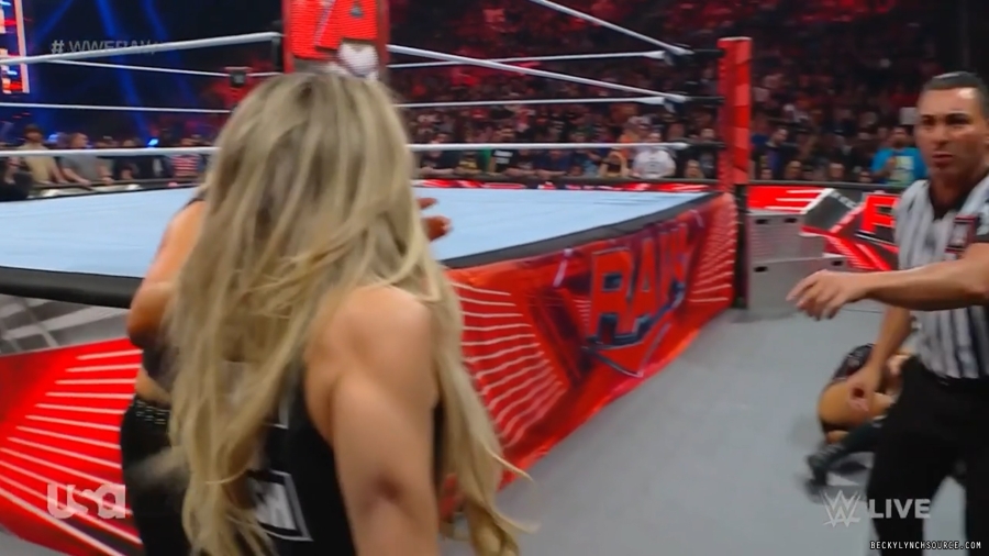 beckyraw20230731_00_02_42_25_Still532.jpg