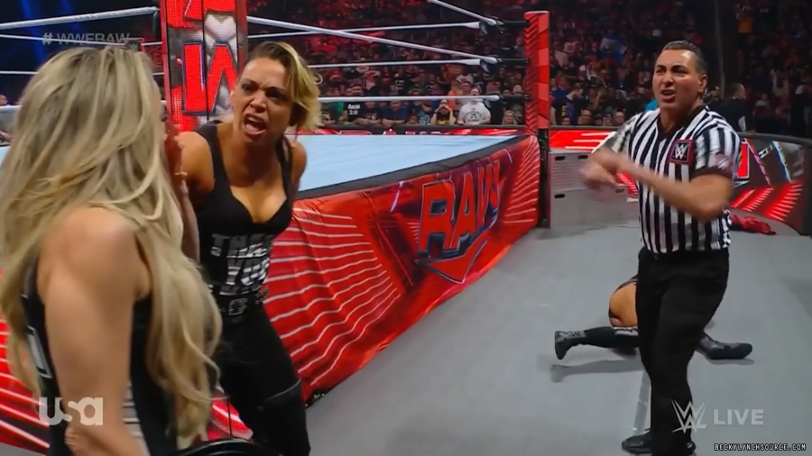 beckyraw20230731_00_02_43_00_Still533.jpg
