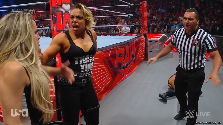 beckyraw20230731_00_02_43_05_Still534.jpg