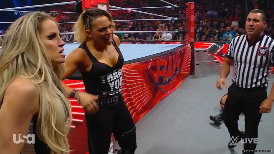 beckyraw20230731_00_02_43_10_Still535.jpg