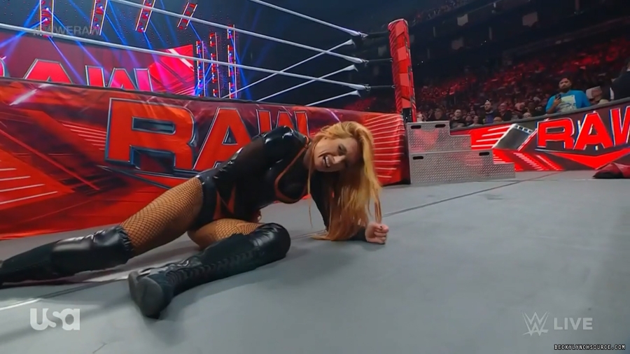 beckyraw20230731_00_02_45_05_Still536.jpg