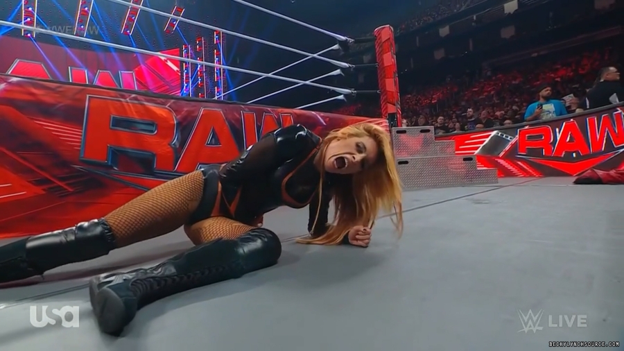 beckyraw20230731_00_02_45_10_Still537.jpg