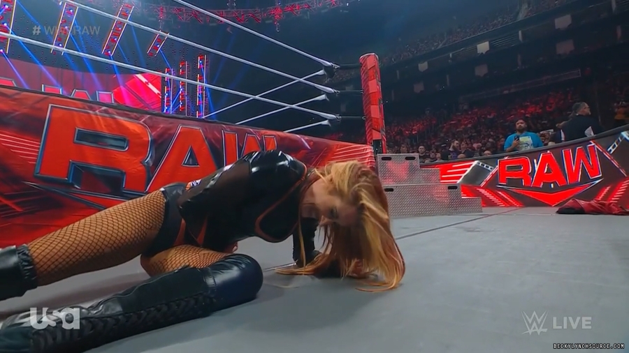 beckyraw20230731_00_02_45_25_Still540.jpg