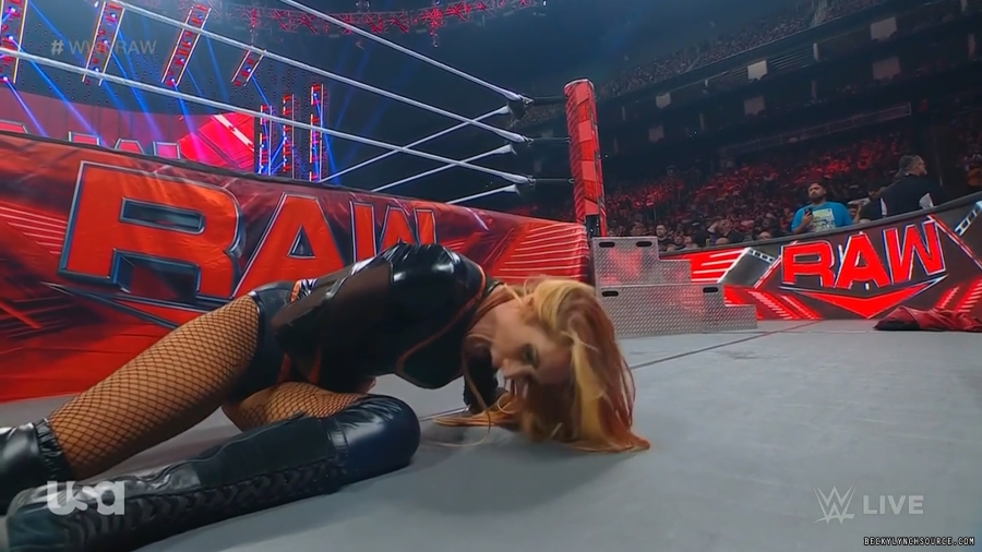 beckyraw20230731_00_02_46_00_Still541.jpg