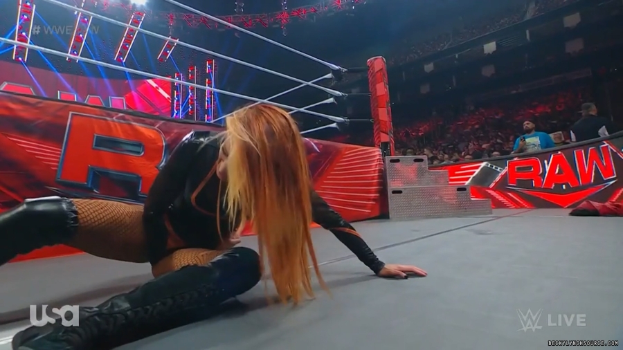 beckyraw20230731_00_02_46_15_Still542.jpg