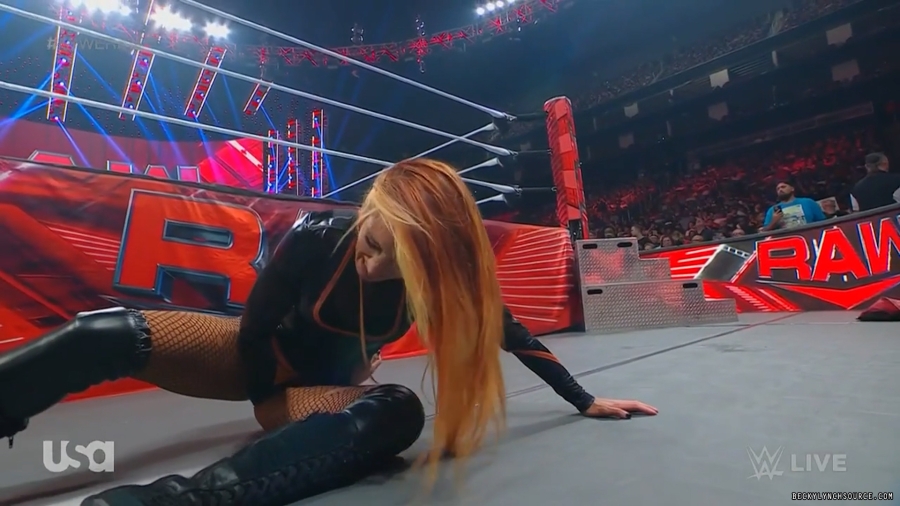 beckyraw20230731_00_02_46_20_Still543.jpg
