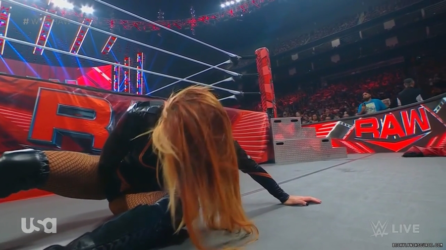 beckyraw20230731_00_02_46_25_Still544.jpg