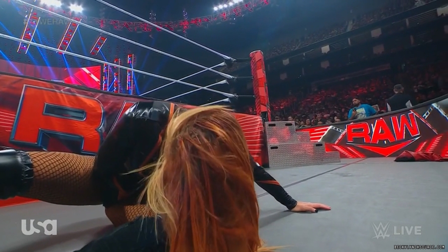 beckyraw20230731_00_02_47_00_Still545.jpg