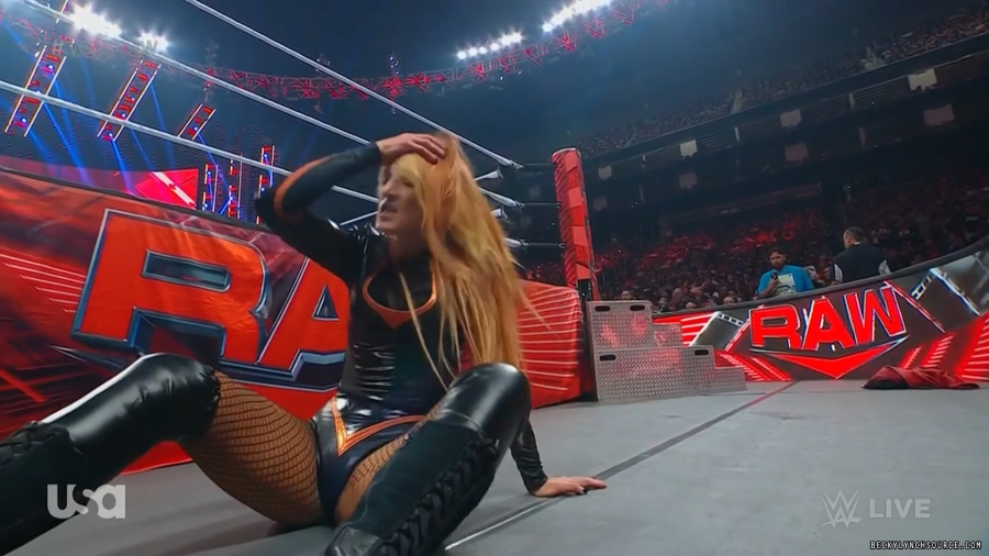 beckyraw20230731_00_02_48_05_Still547.jpg