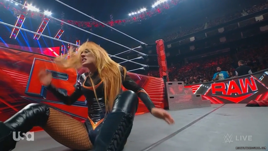 beckyraw20230731_00_02_48_10_Still548.jpg