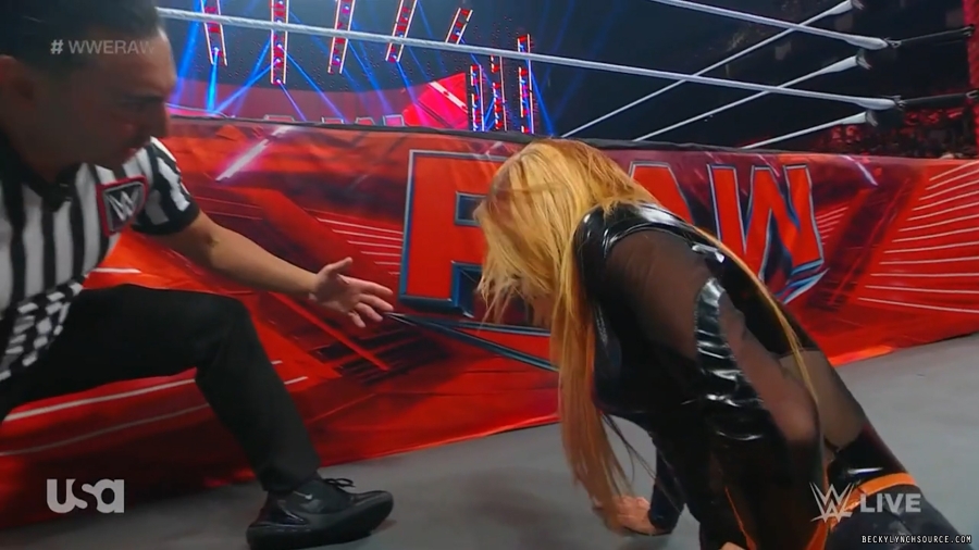 beckyraw20230731_00_02_49_15_Still549.jpg