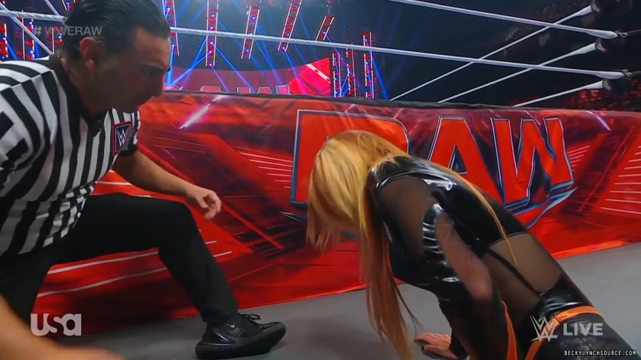 beckyraw20230731_00_02_49_20_Still550.jpg