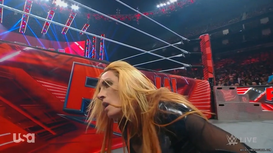 beckyraw20230731_00_02_50_20_Still552.jpg