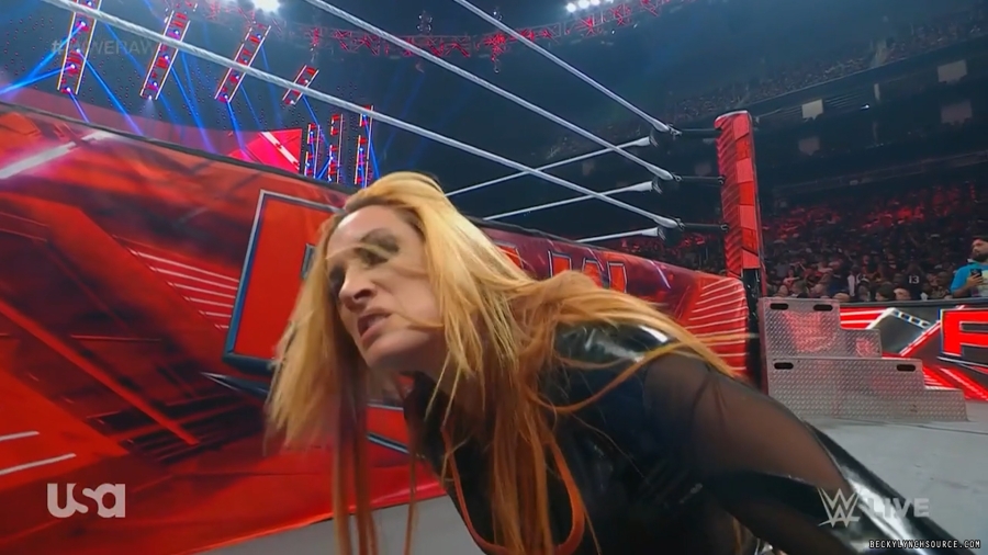 beckyraw20230731_00_02_50_25_Still553.jpg