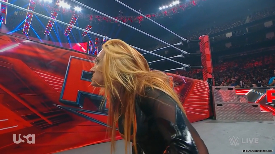 beckyraw20230731_00_02_51_05_Still555.jpg