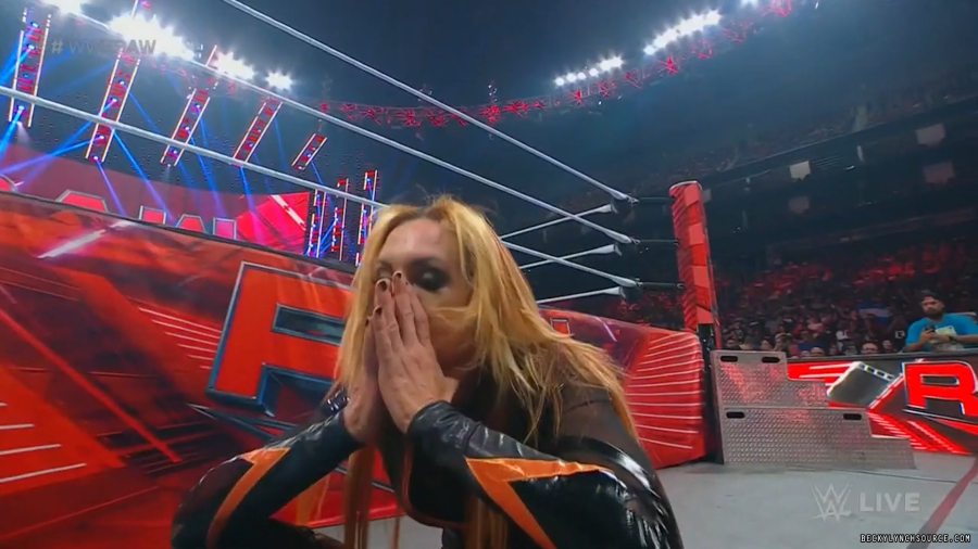 beckyraw20230731_00_02_52_10_Still556.jpg